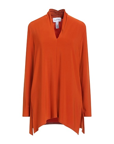 JOSEPH RIBKOFF Top 96% Polyester, 4% Elastane