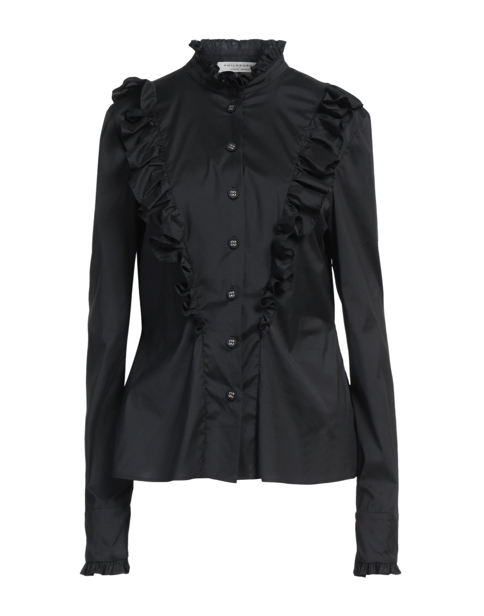 PHILOSOPHY di LORENZO SERAFINI - Shirts