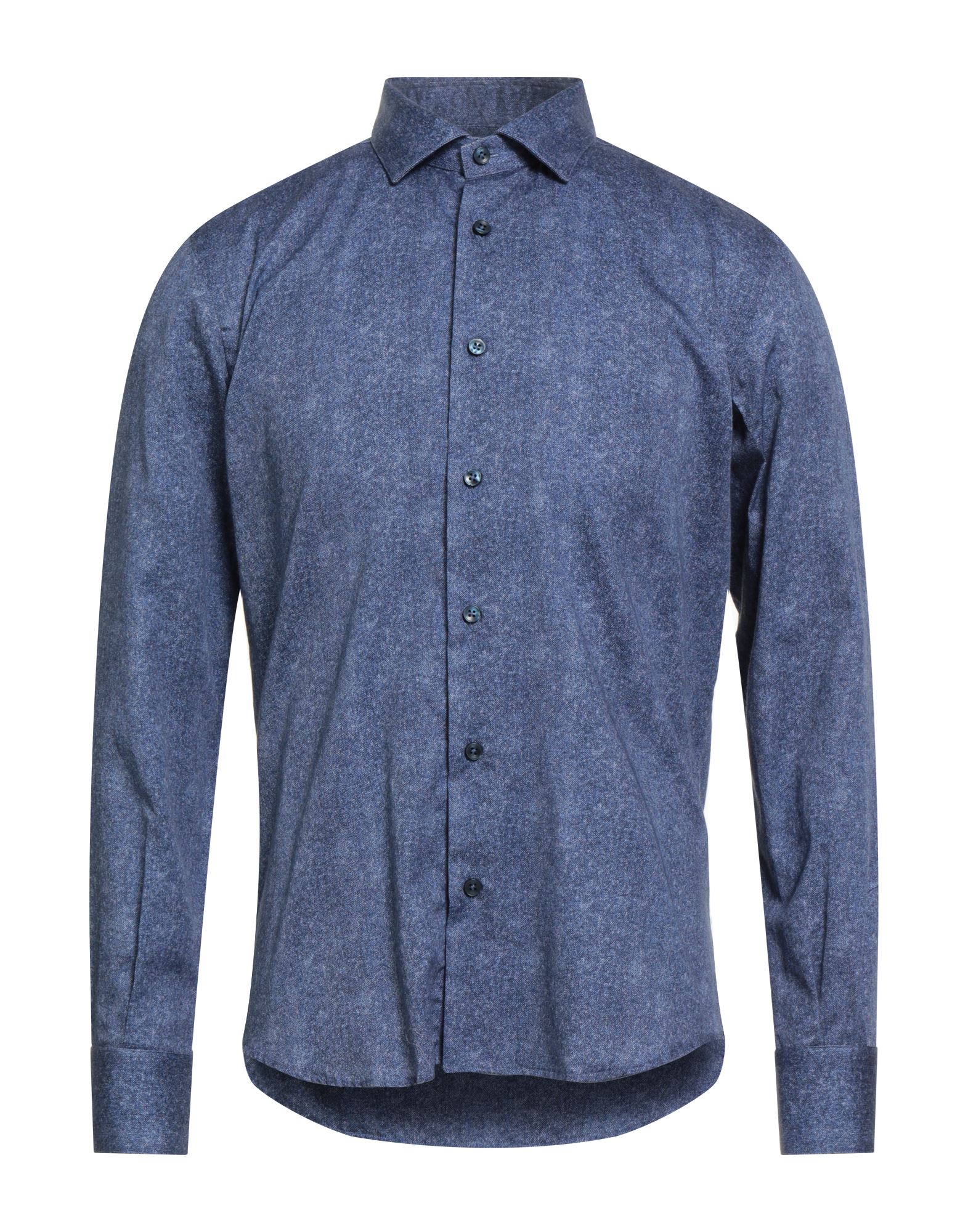 I SARTI - Рубашки 