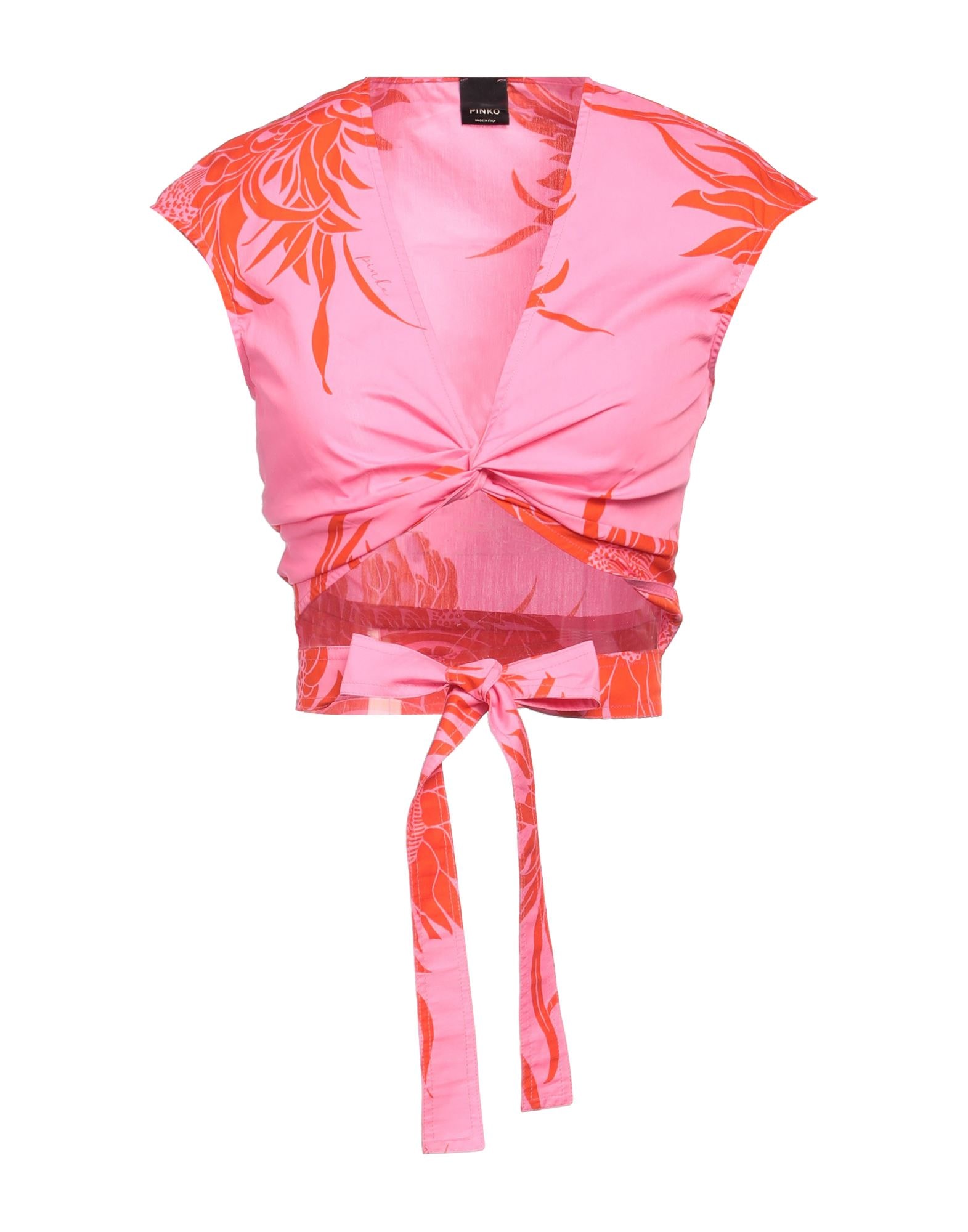 PINKO - Tops