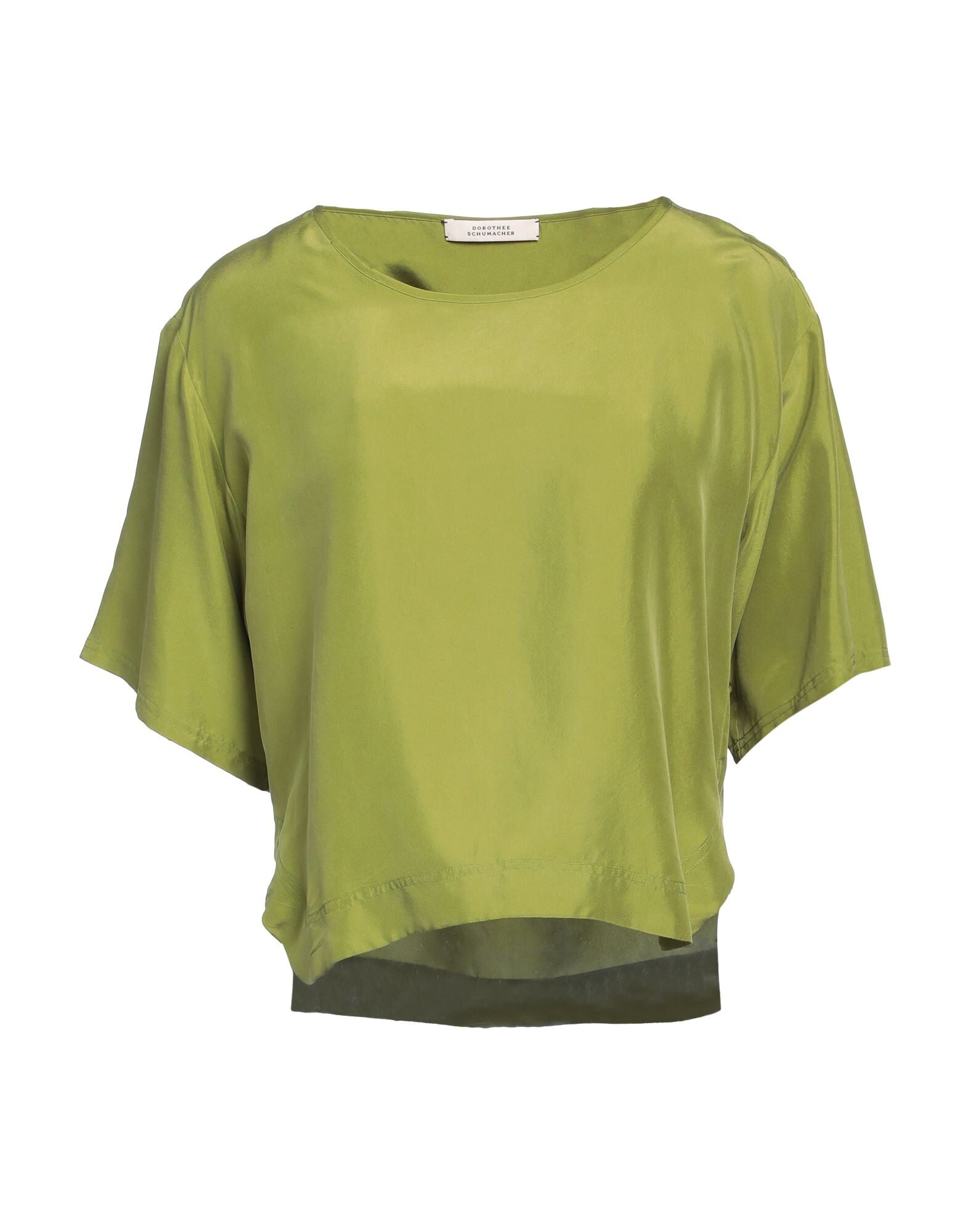 DOROTHEE SCHUMACHER - Tops