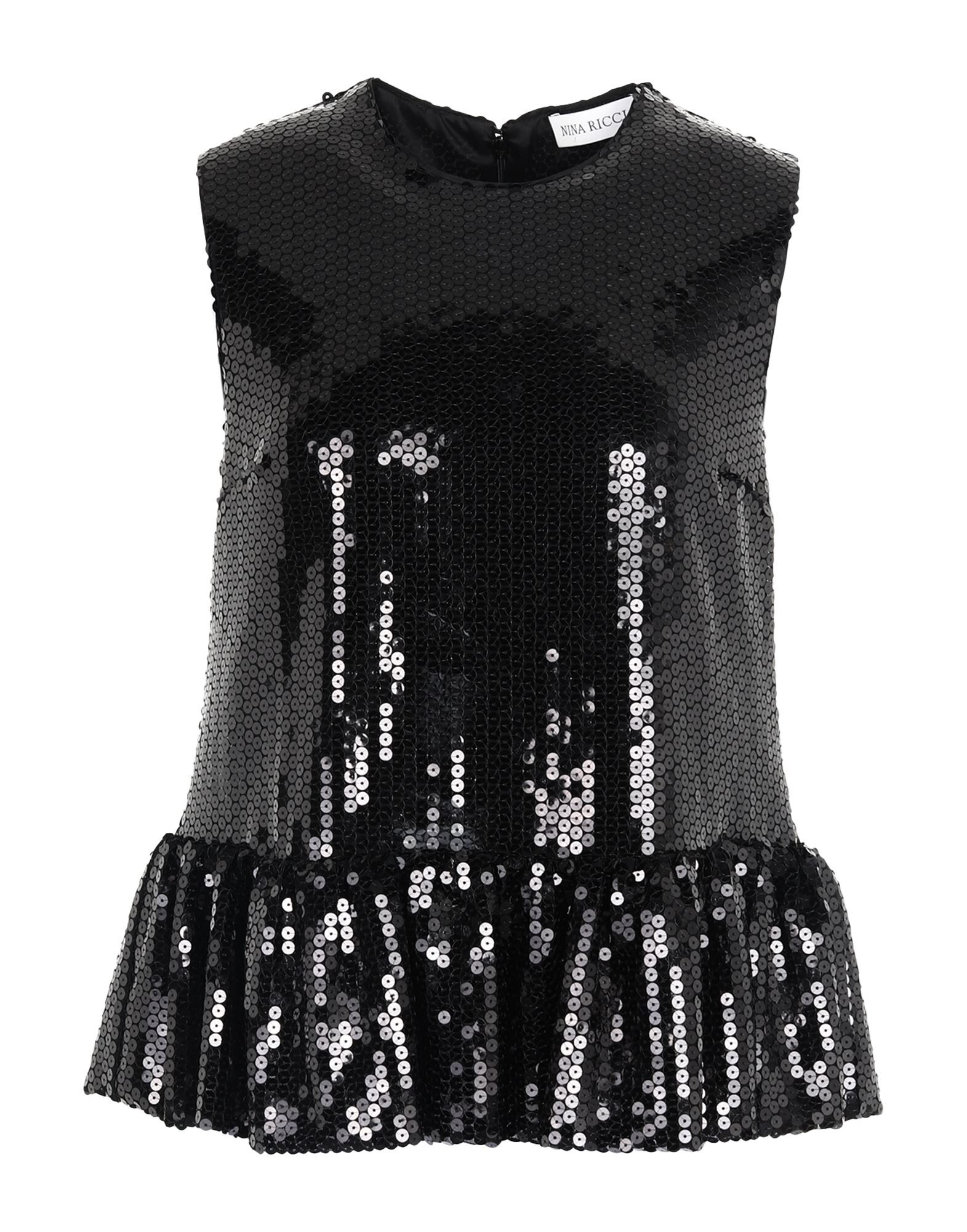 NINA RICCI - Tops