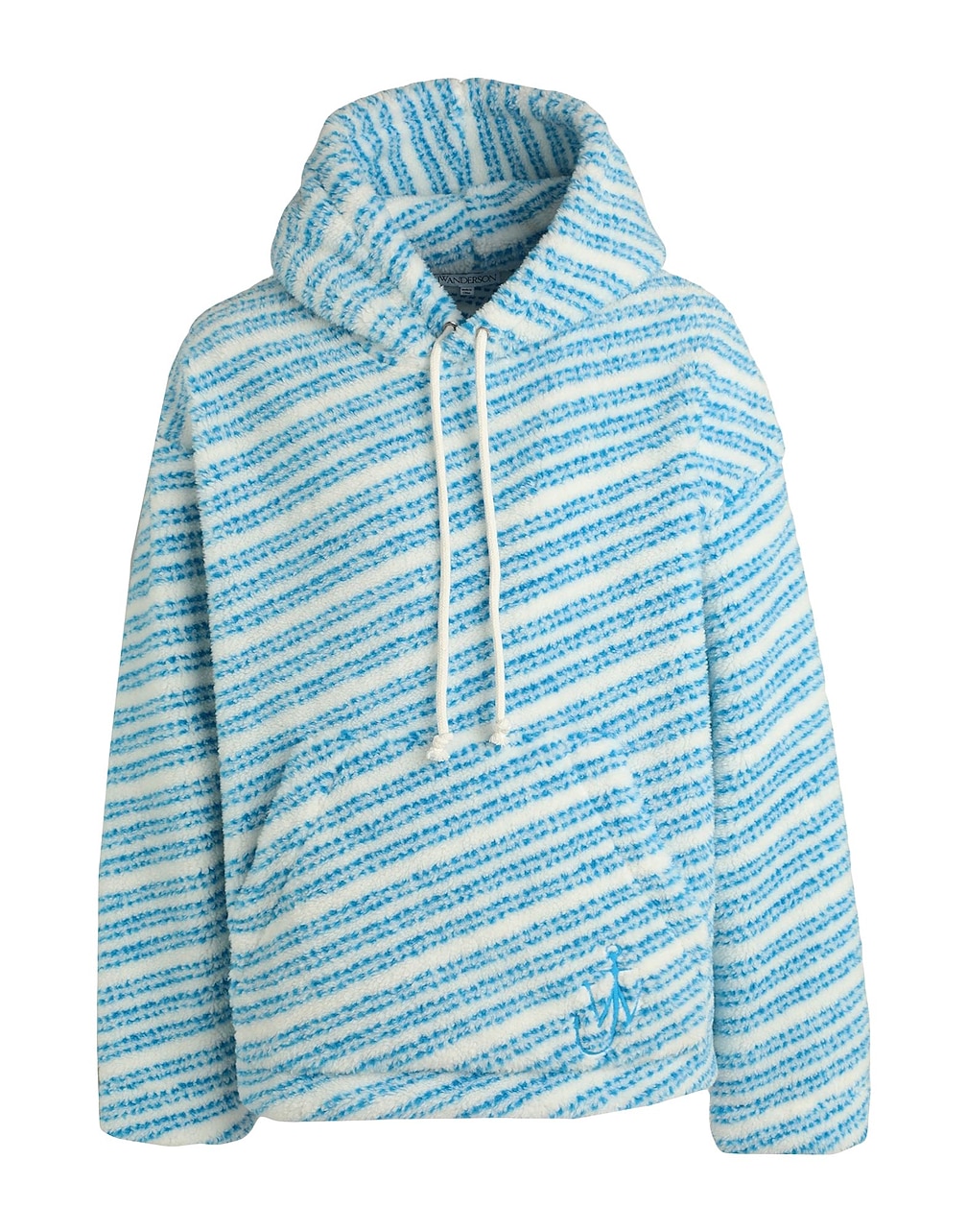 JW ANDERSON - Φούτερ