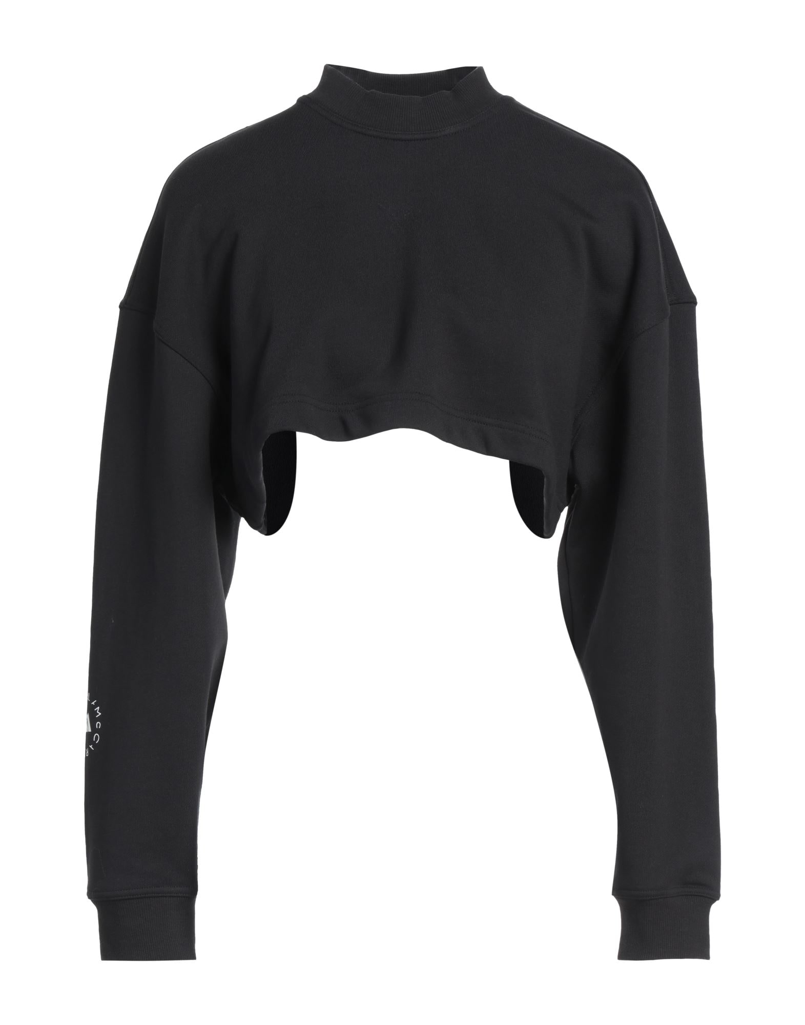 ADIDAS by STELLA McCARTNEY - Sweat-shirts