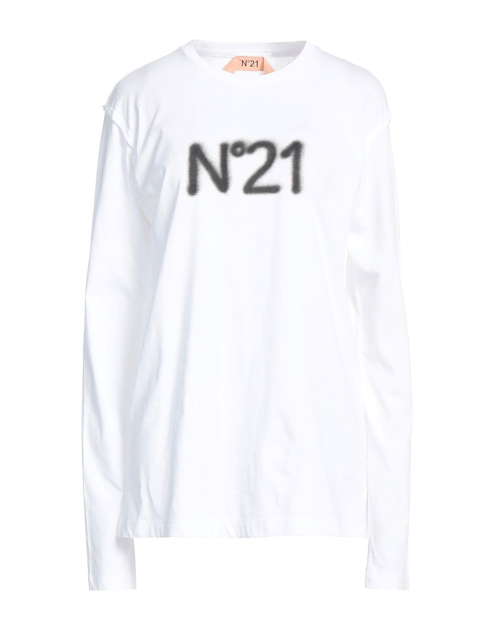 N°21 - T-shirts
