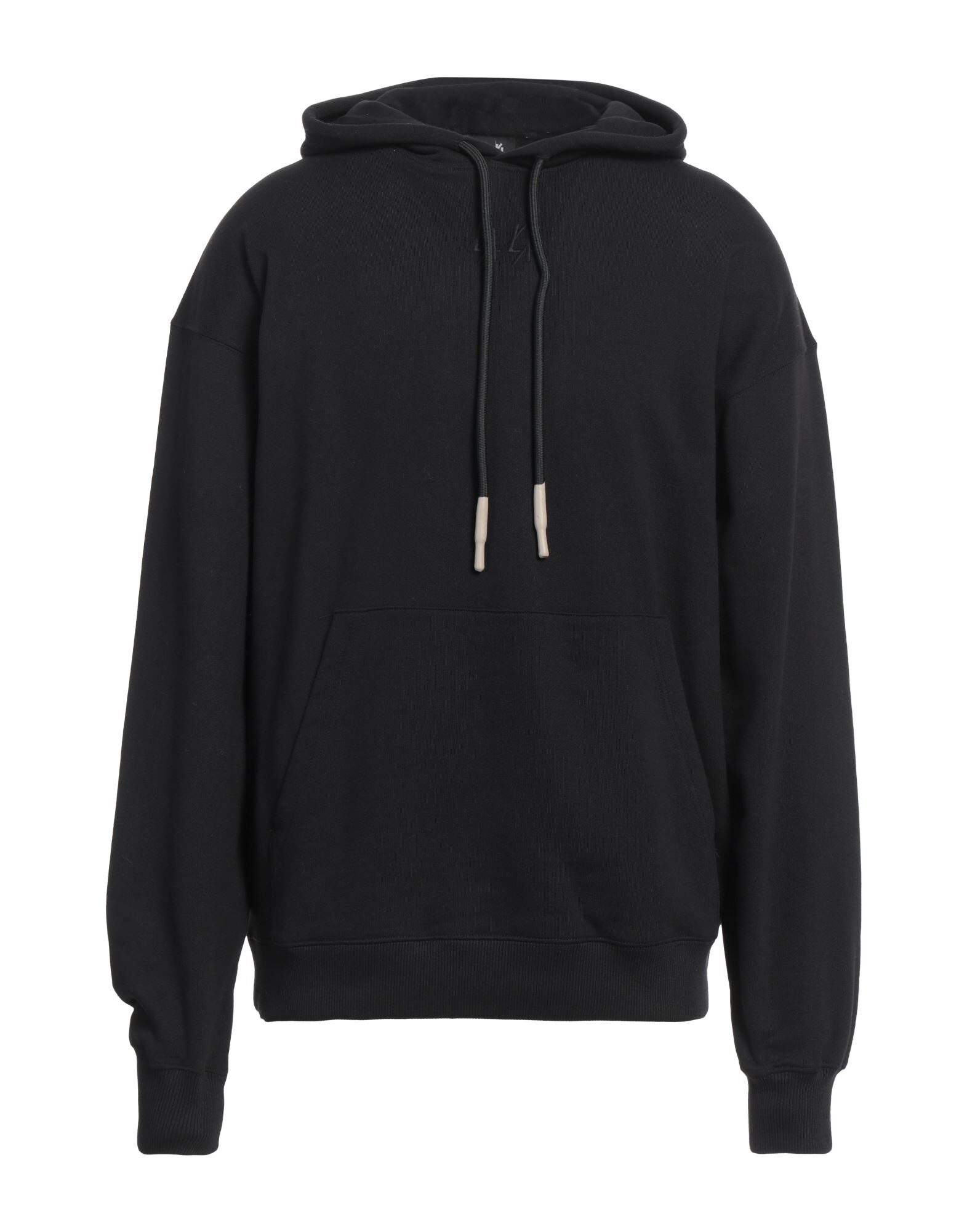 44 LABEL GROUP - Sweatshirts