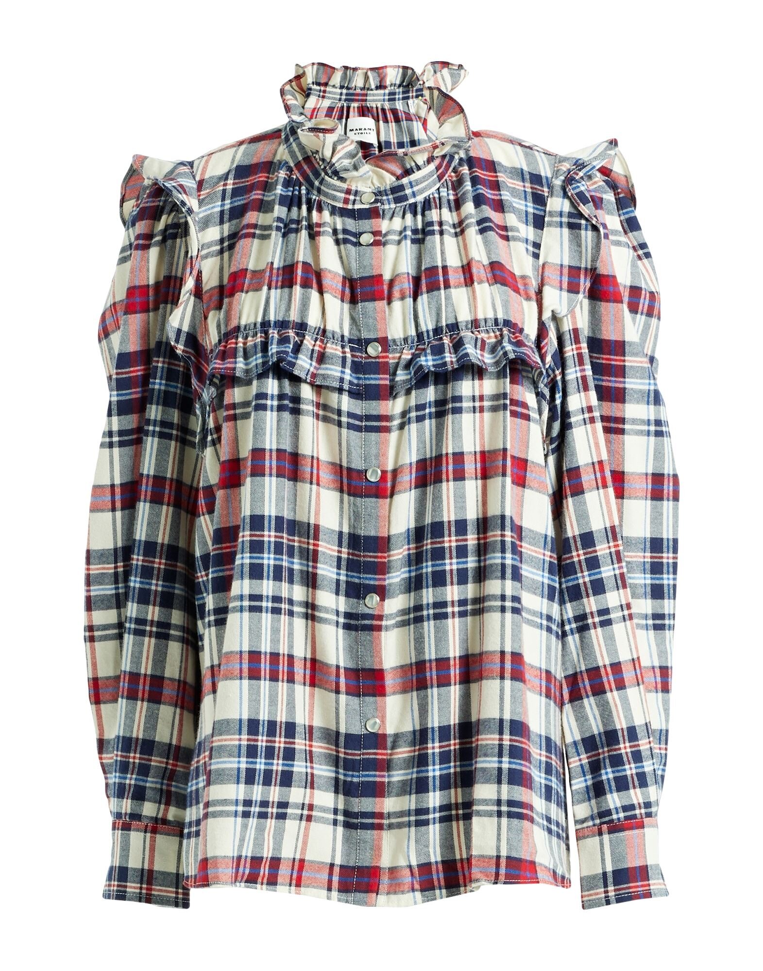 MARANT ÉTOILE - Shirts