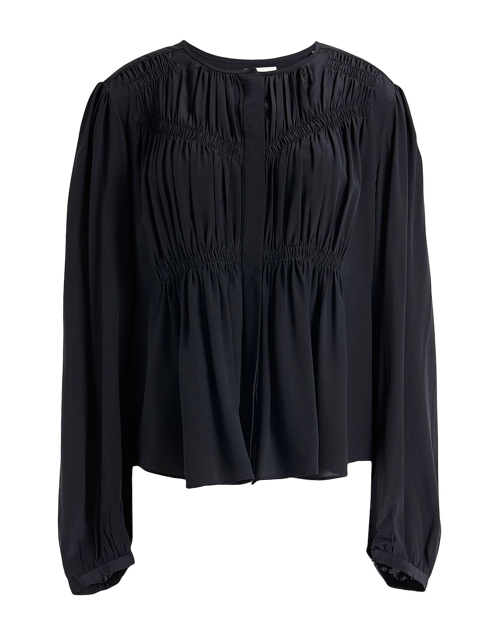 ISABEL MARANT - Tops