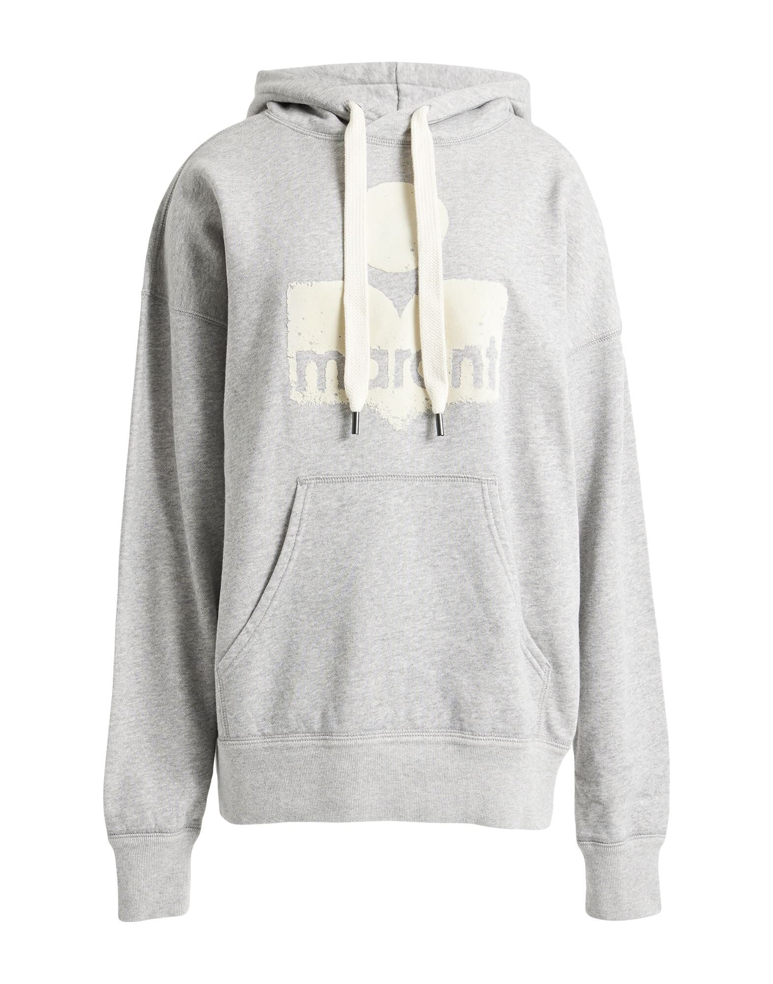 MARANT ÉTOILE - Sweatshirts