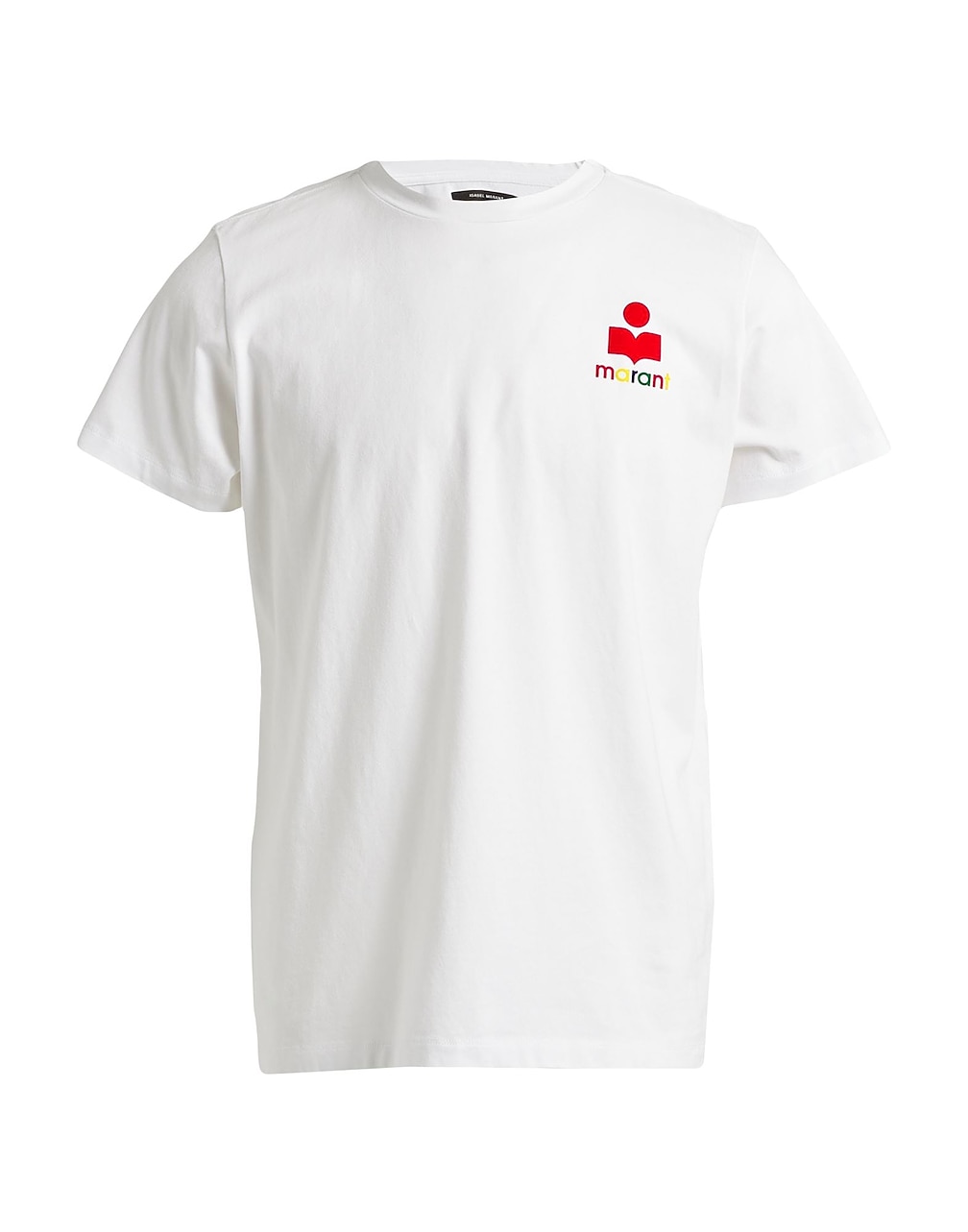 ISABEL MARANT - T-shirts