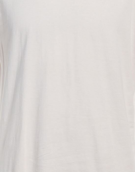 JOSEPH Футболка