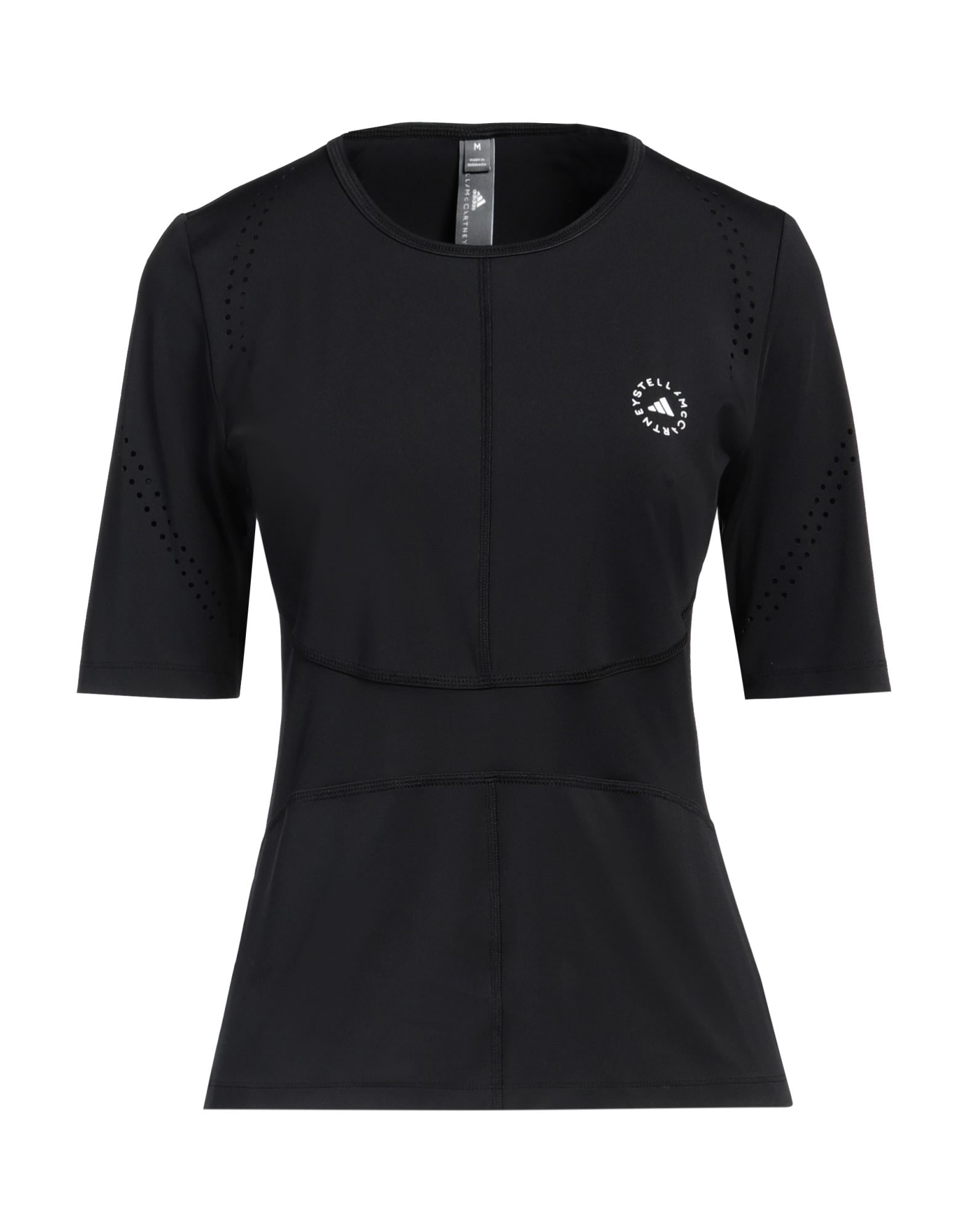 ADIDAS by STELLA McCARTNEY - T-shirts