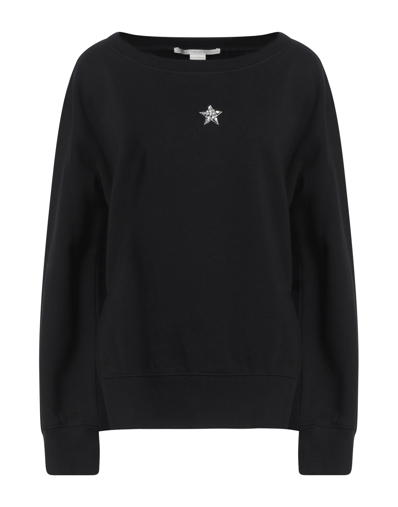 STELLA McCARTNEY - Sweatshirts