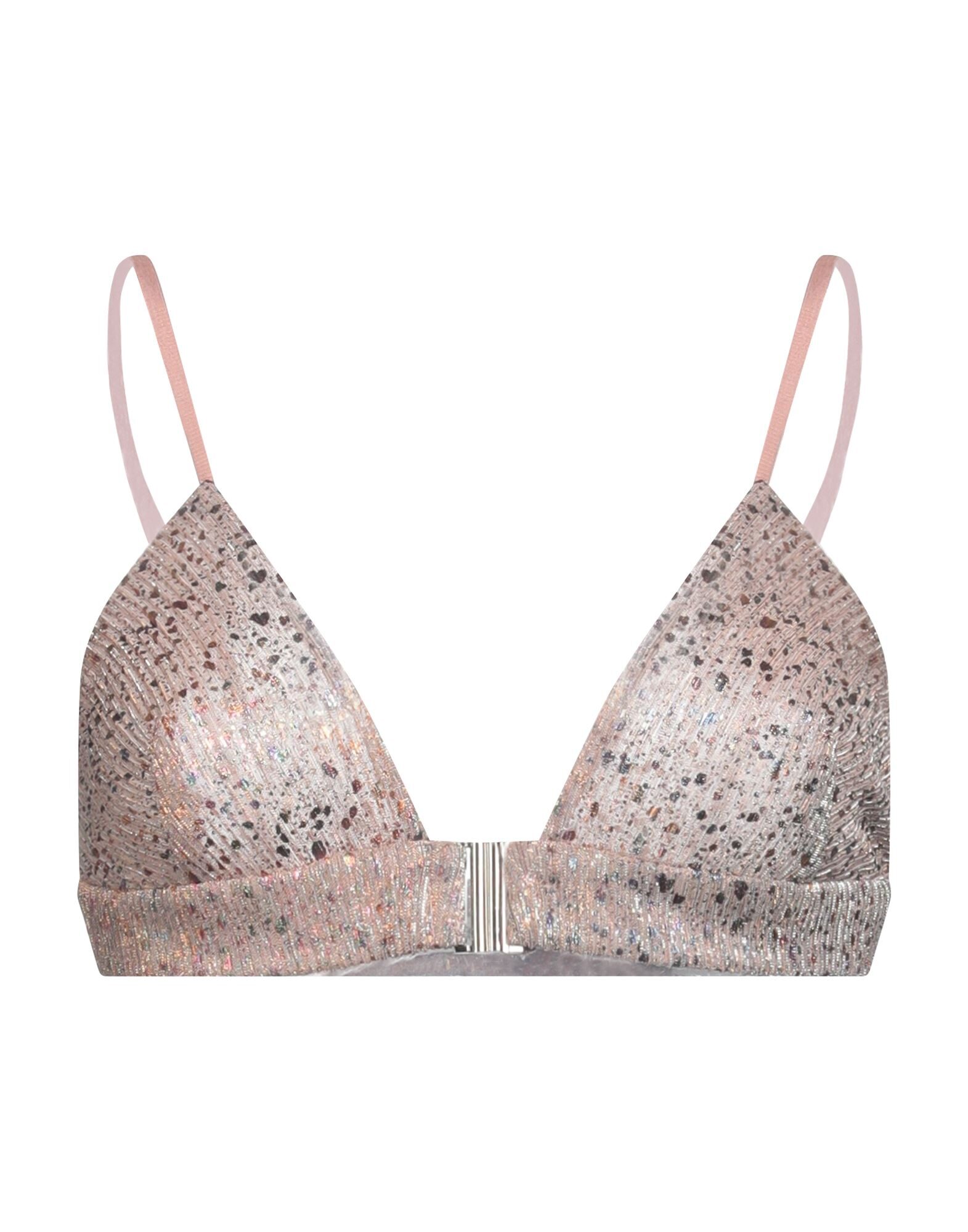 SABINA MUSÁYEV - 브라