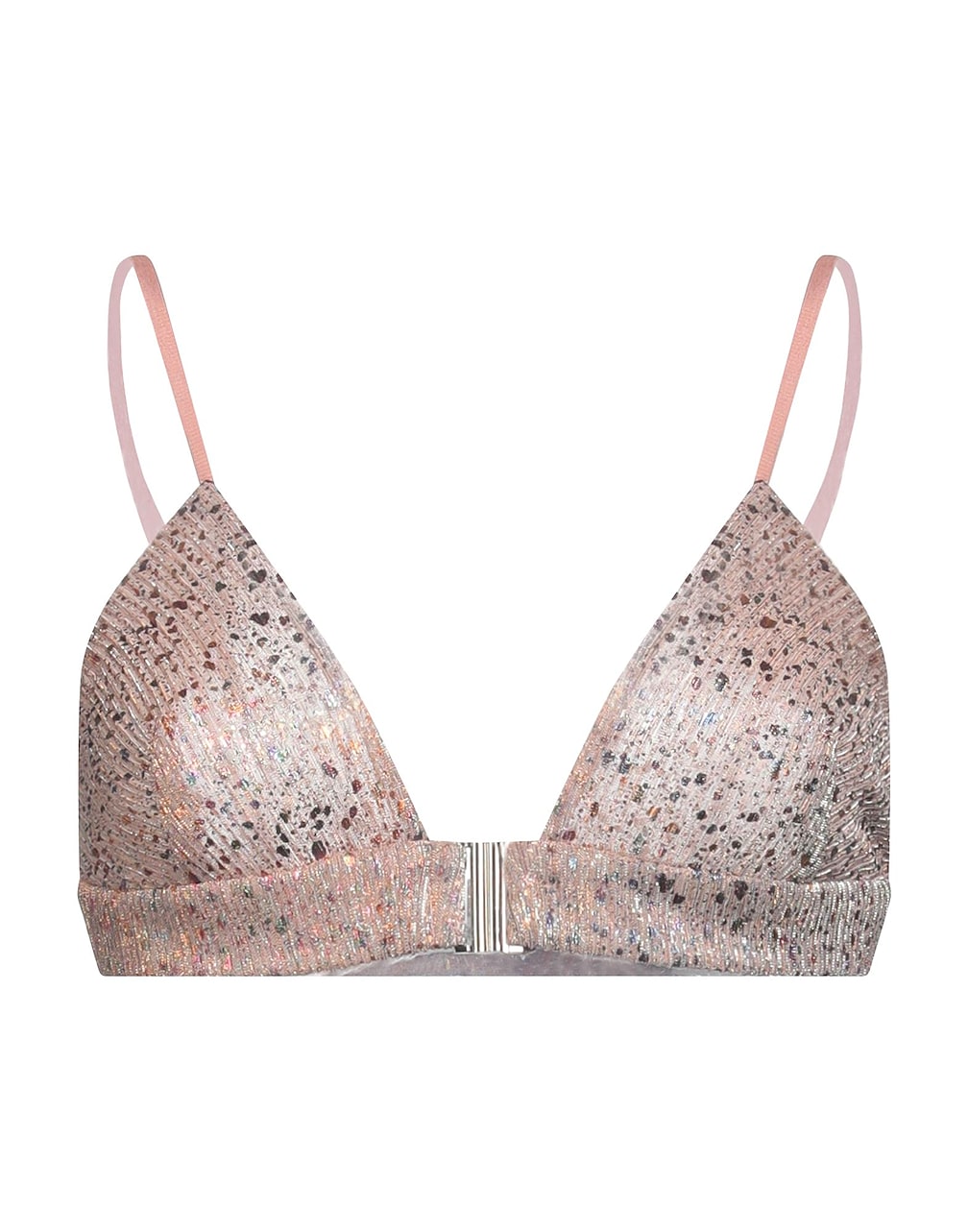 SABINA MUSÁYEV - Σουτιέν