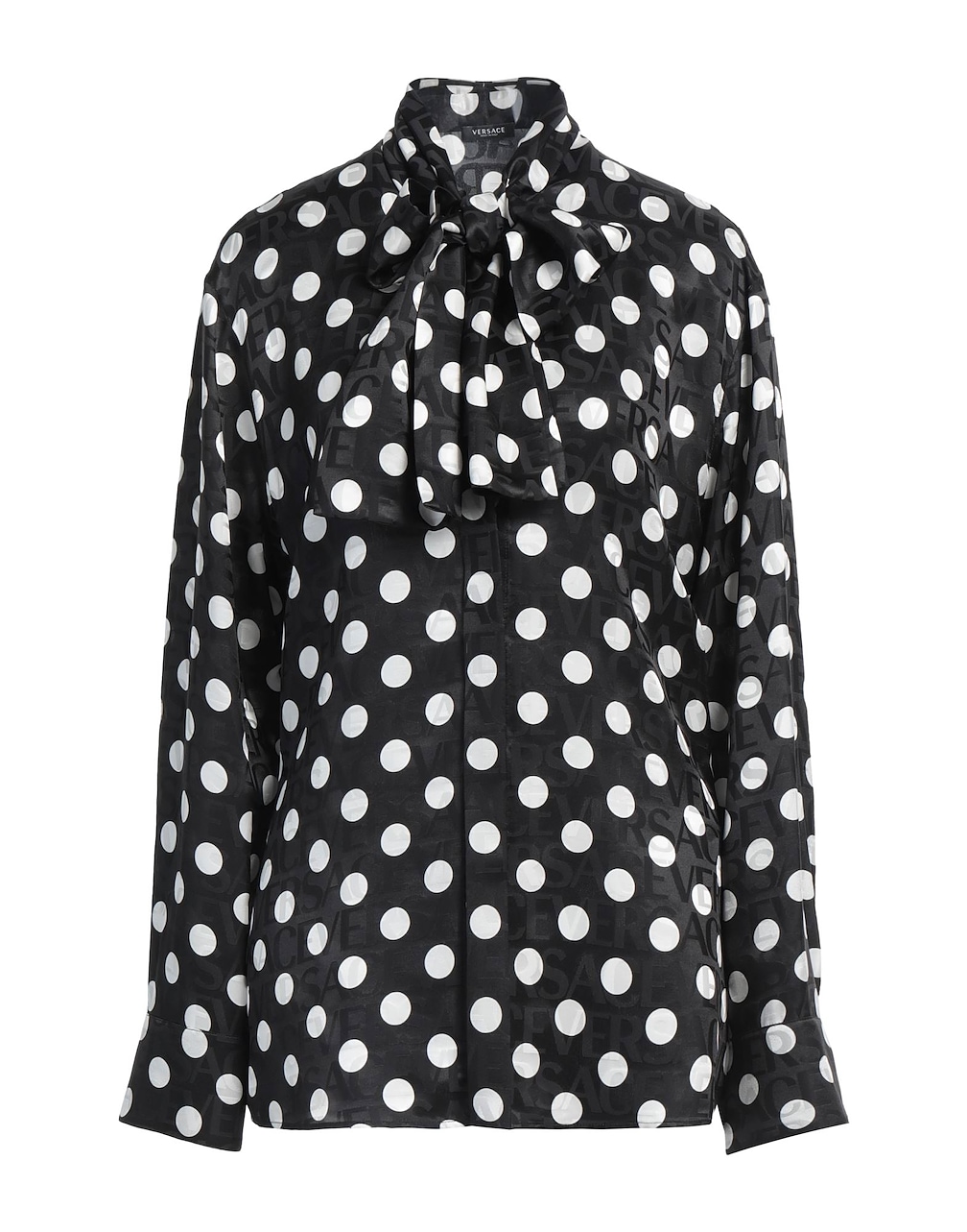 VERSACE - Shirts