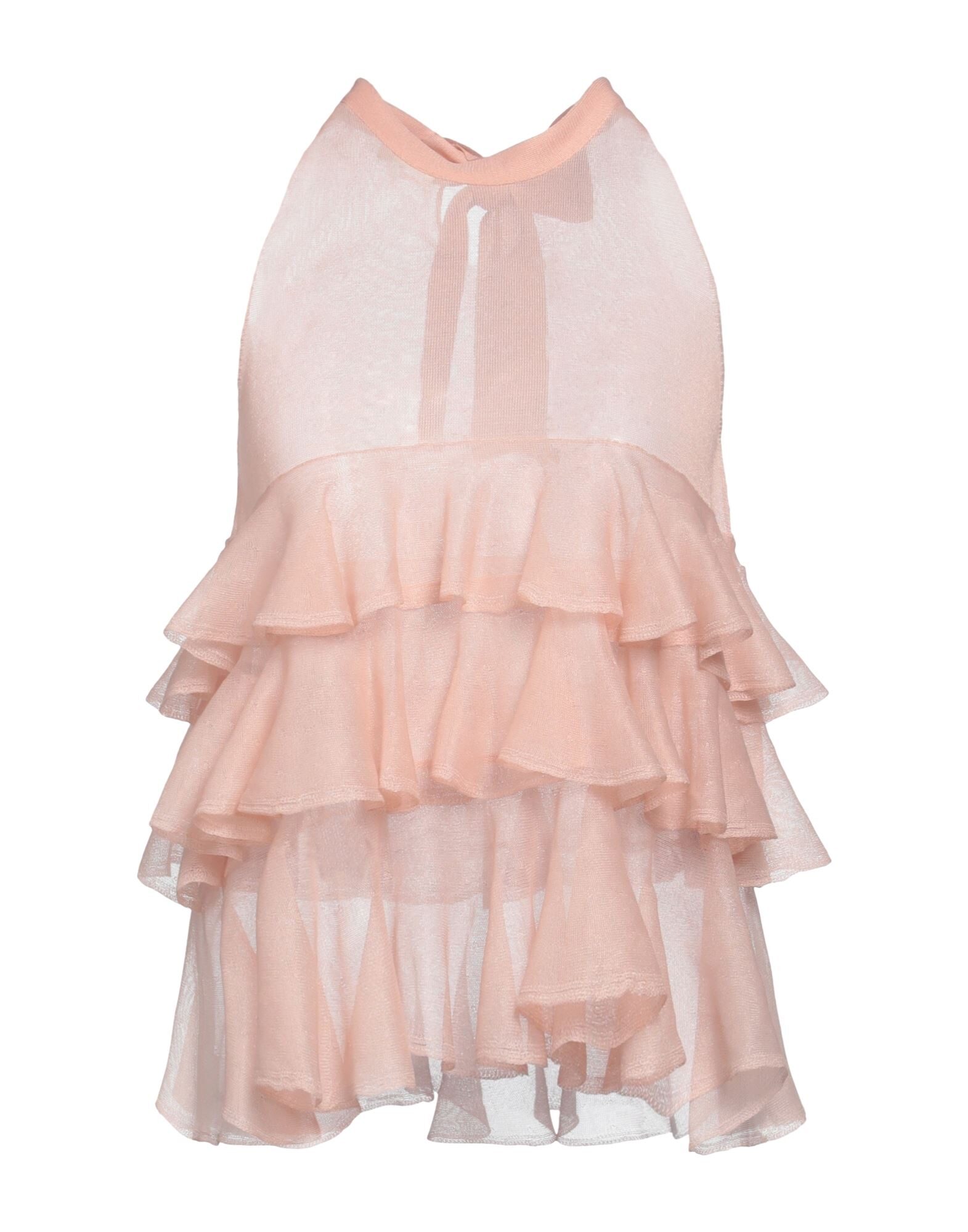 ALTEA - トップス