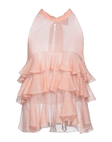 ALTEA Top 70% Polyamide, 30% Polyester