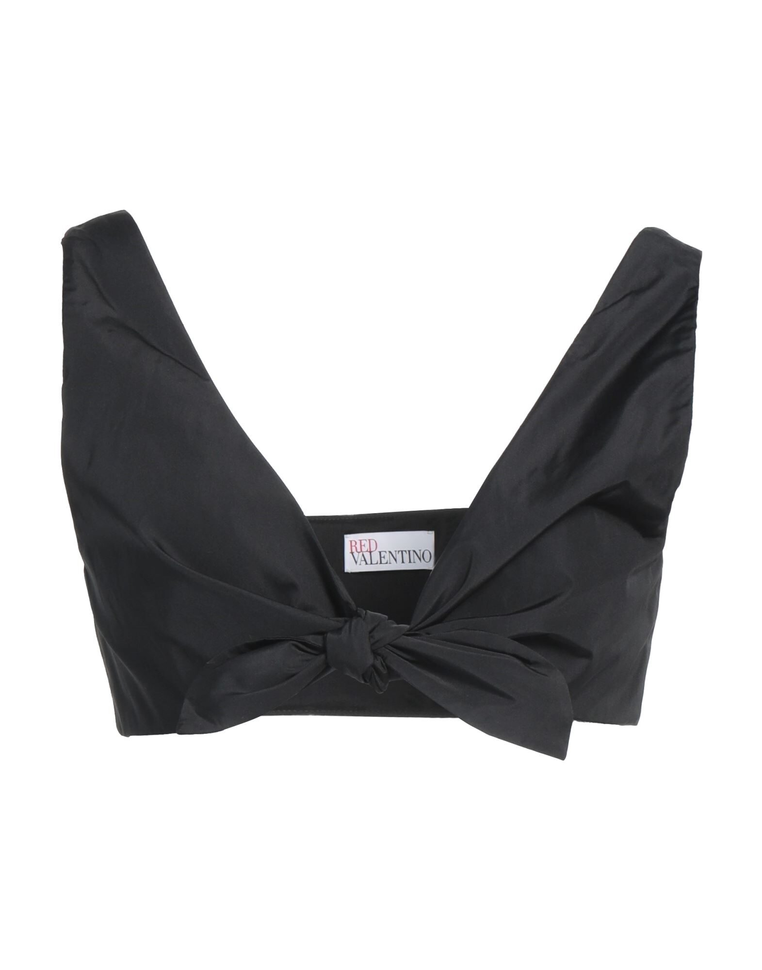 REDValentino - Tops