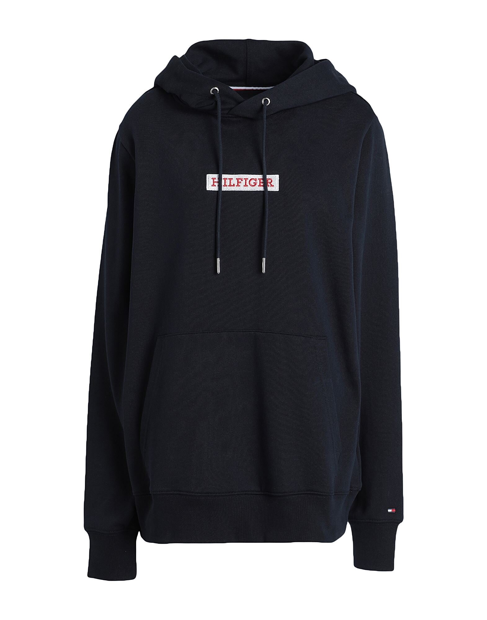 TOMMY HILFIGER - Sweatshirts