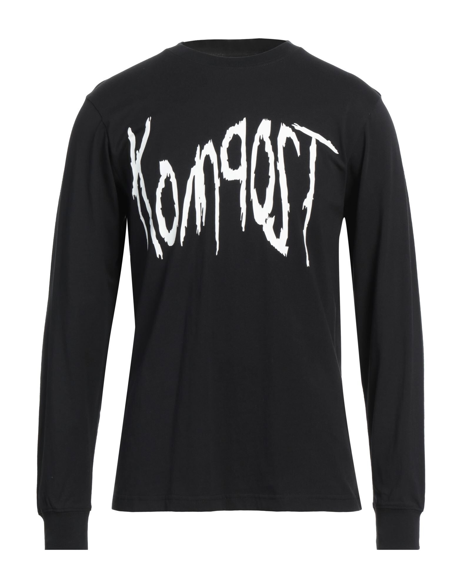 P.A.M. PERKS AND MINI - T-shirts