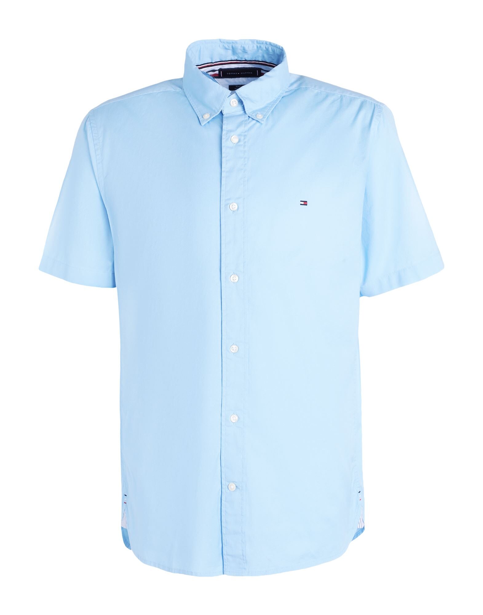 TOMMY HILFIGER - Shirts