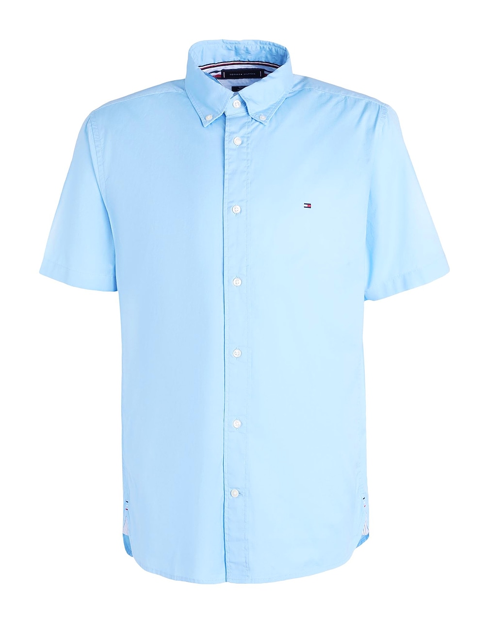 TOMMY HILFIGER - Shirts