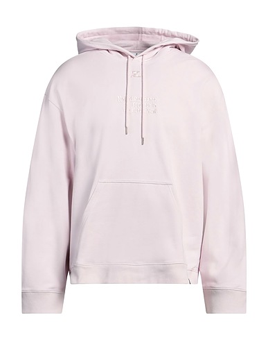 COURRÈGES Sweatshirt 100% Cotton