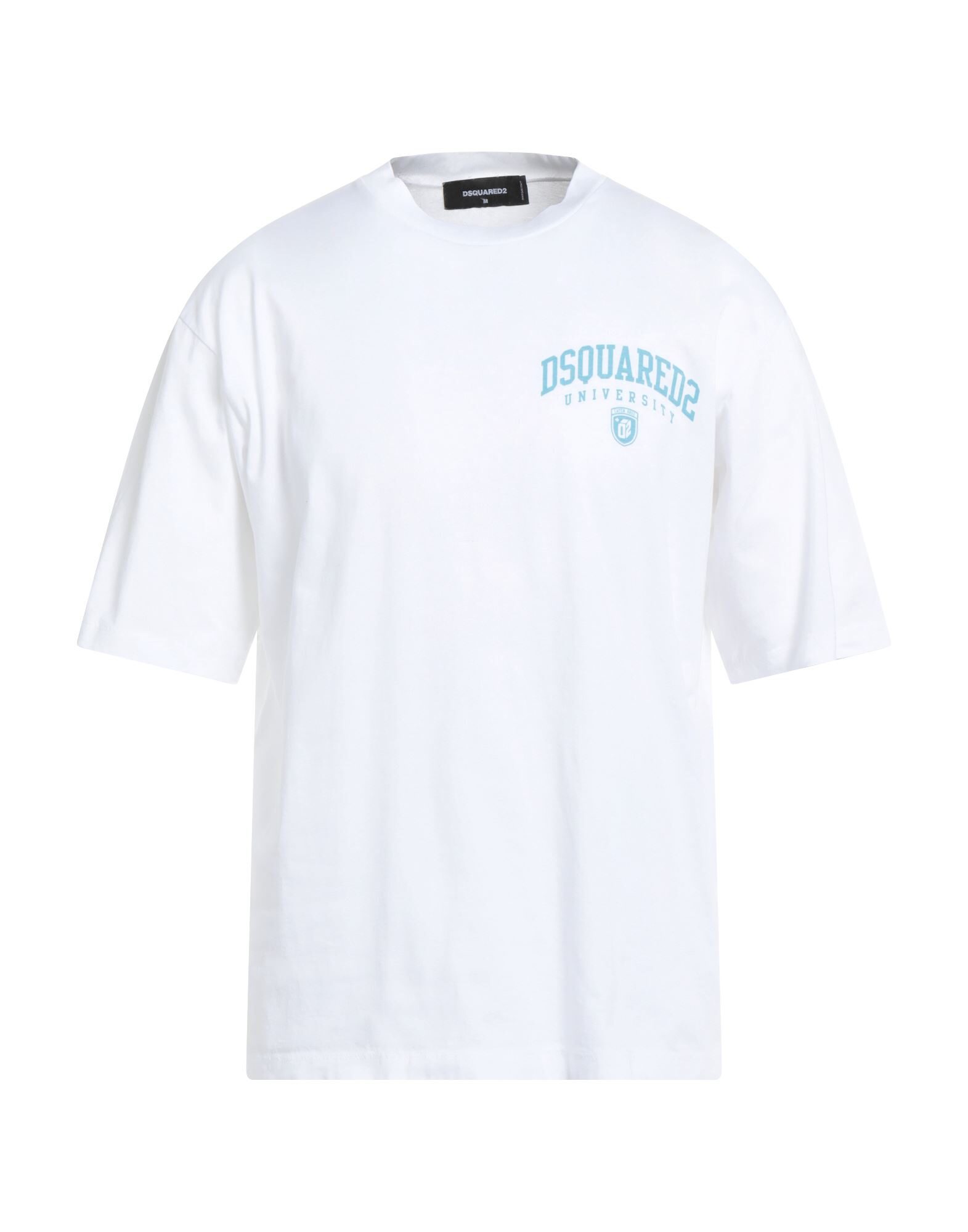 DSQUARED2 - T-shirts