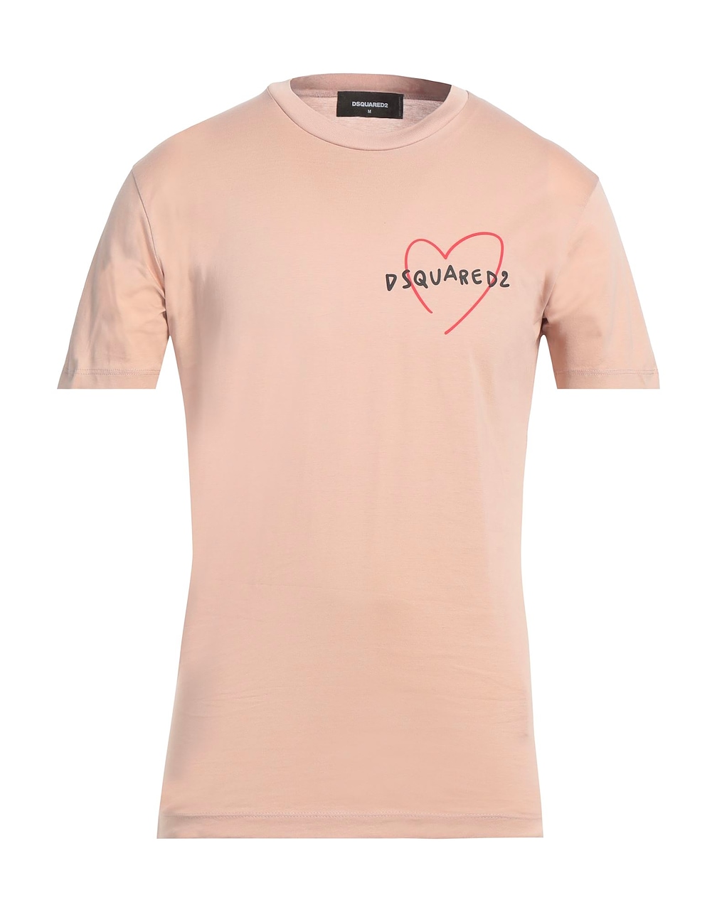 DSQUARED2 - T-shirts