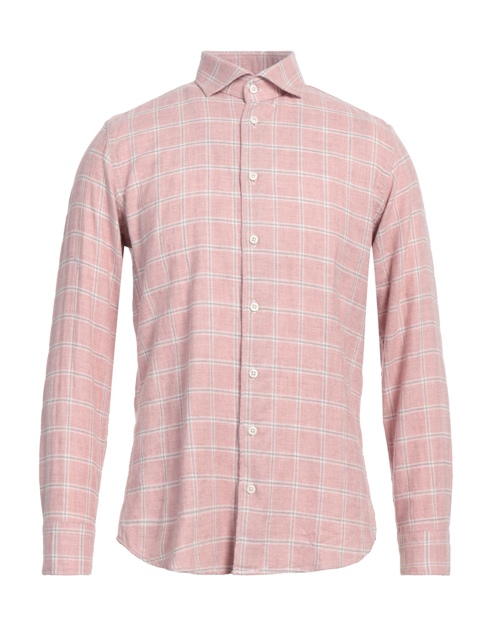 BASTONCINO - シャツ