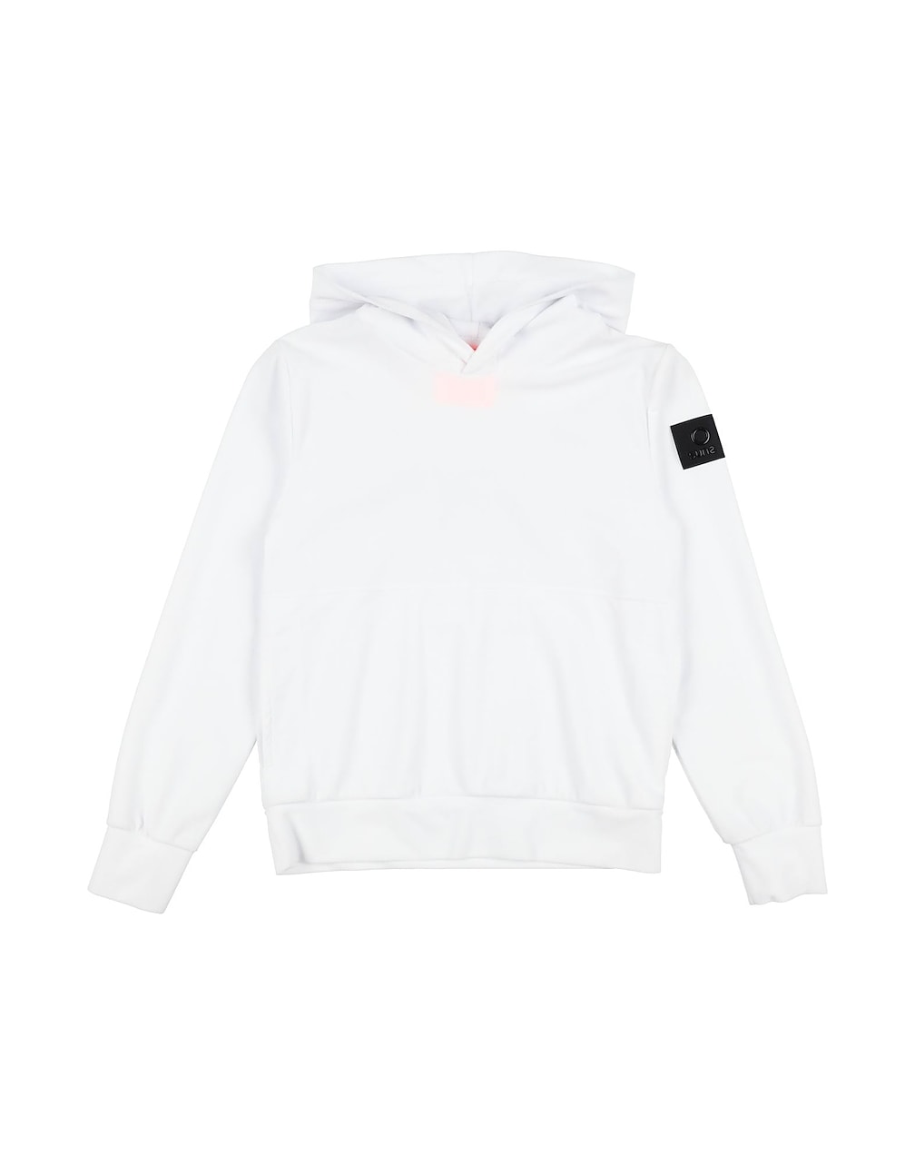 SUNS BOARDS - Sweatshirts