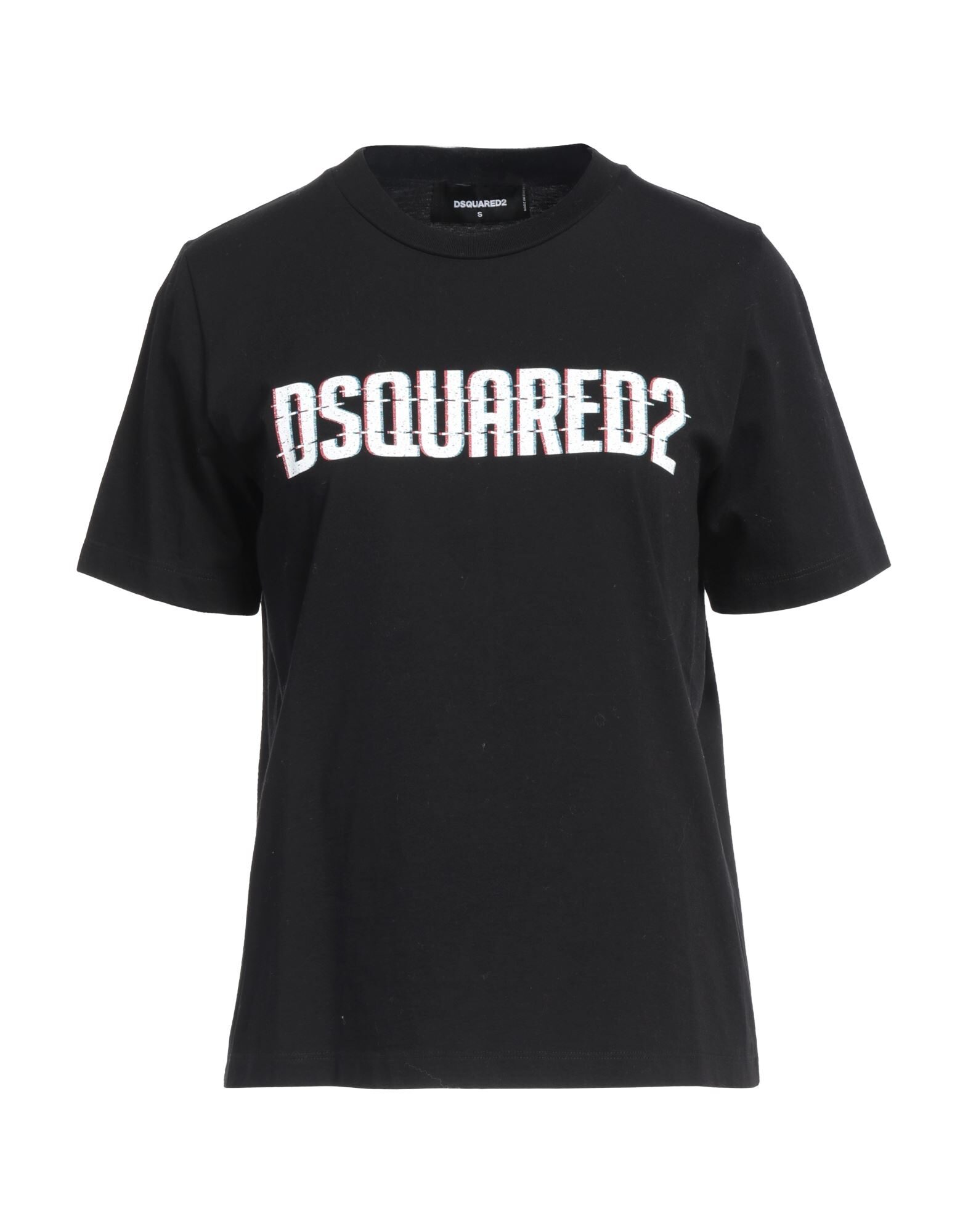 DSQUARED2 - T-shirts