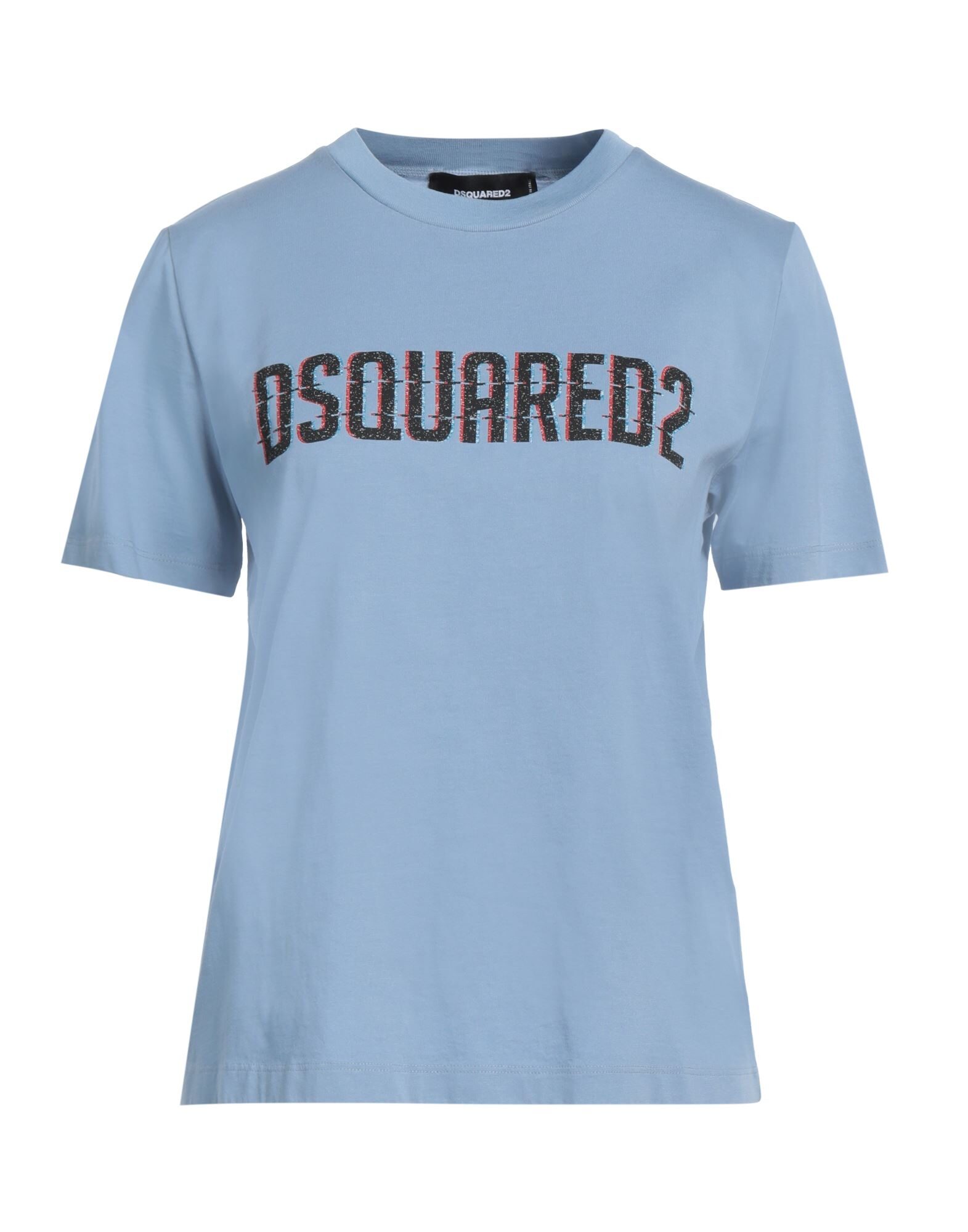DSQUARED2 - T-shirts