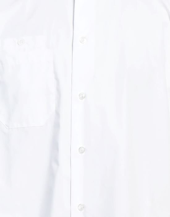 3.PARADIS Pубашка