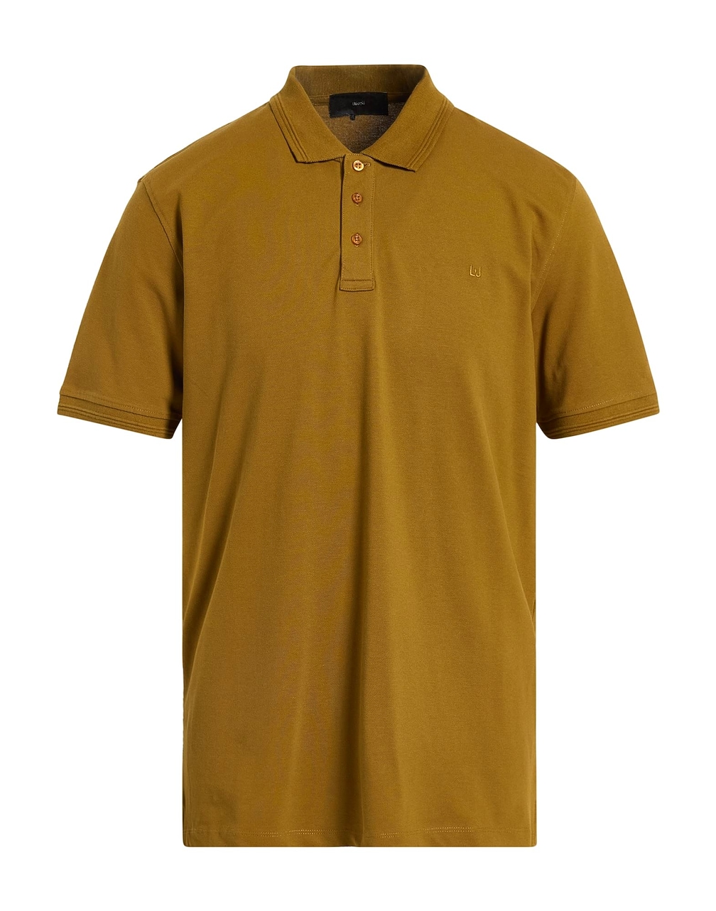 LIU •JO MAN - T-shirts