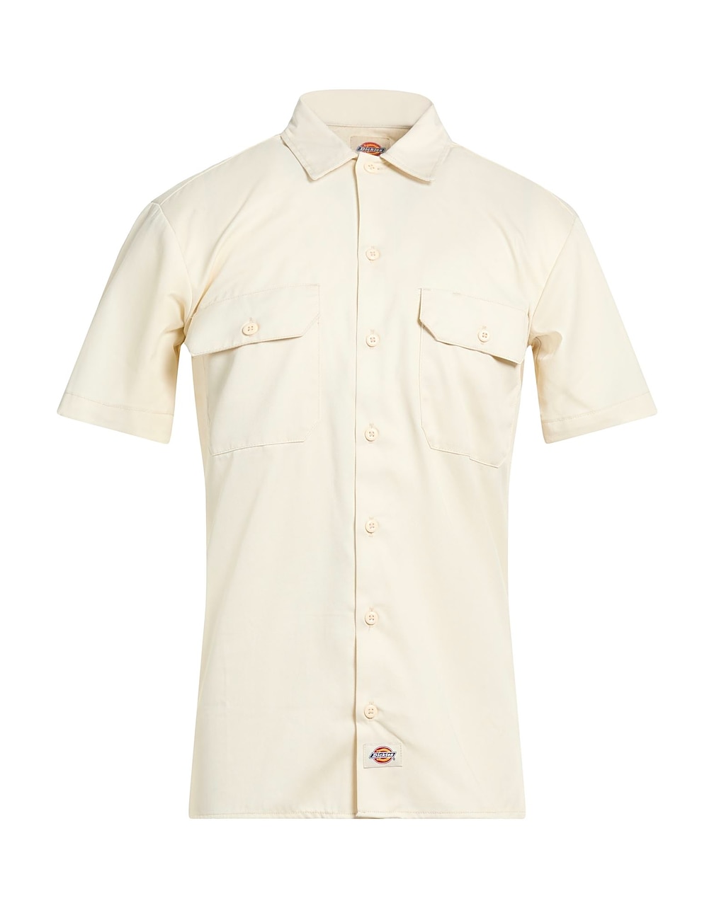 DICKIES - Shirts