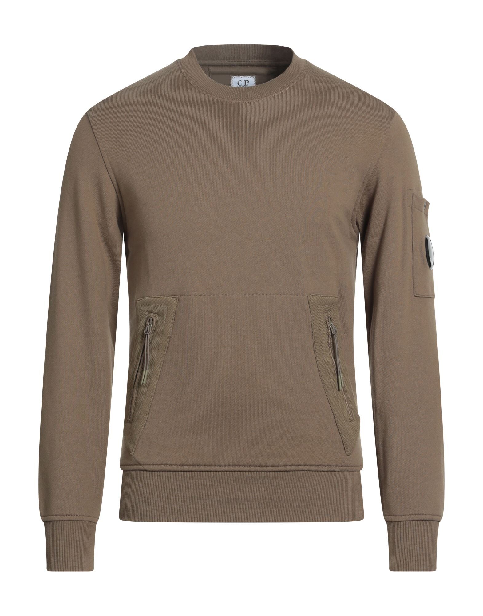 C.P. COMPANY - Sweatshirts