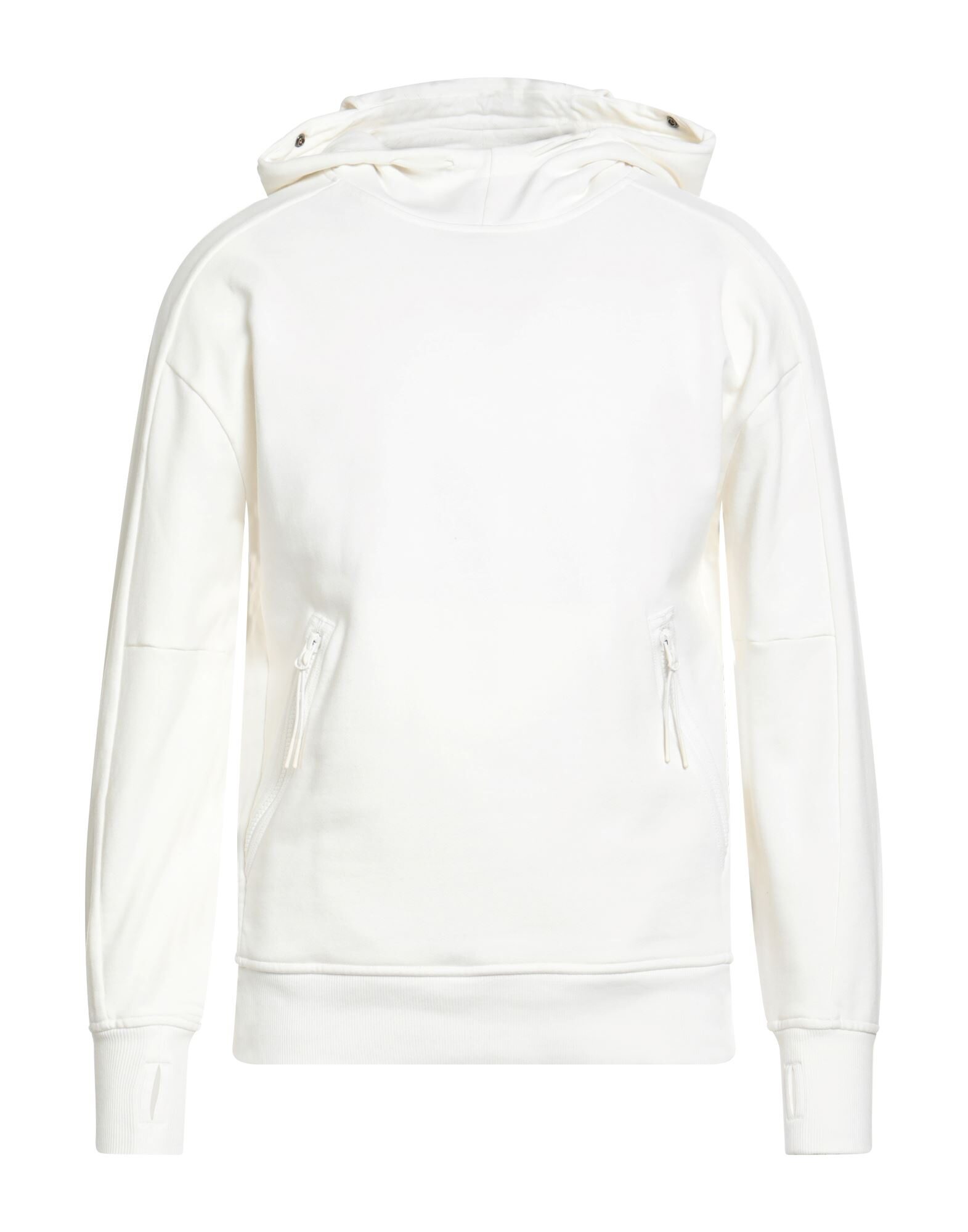 C.P. COMPANY - Sweatshirts