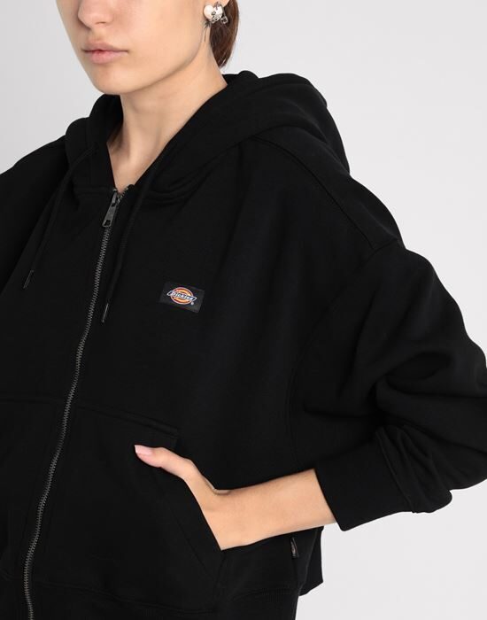 DICKIES Толстовка