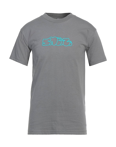 SNEEZE T-shirts 100% Cotton