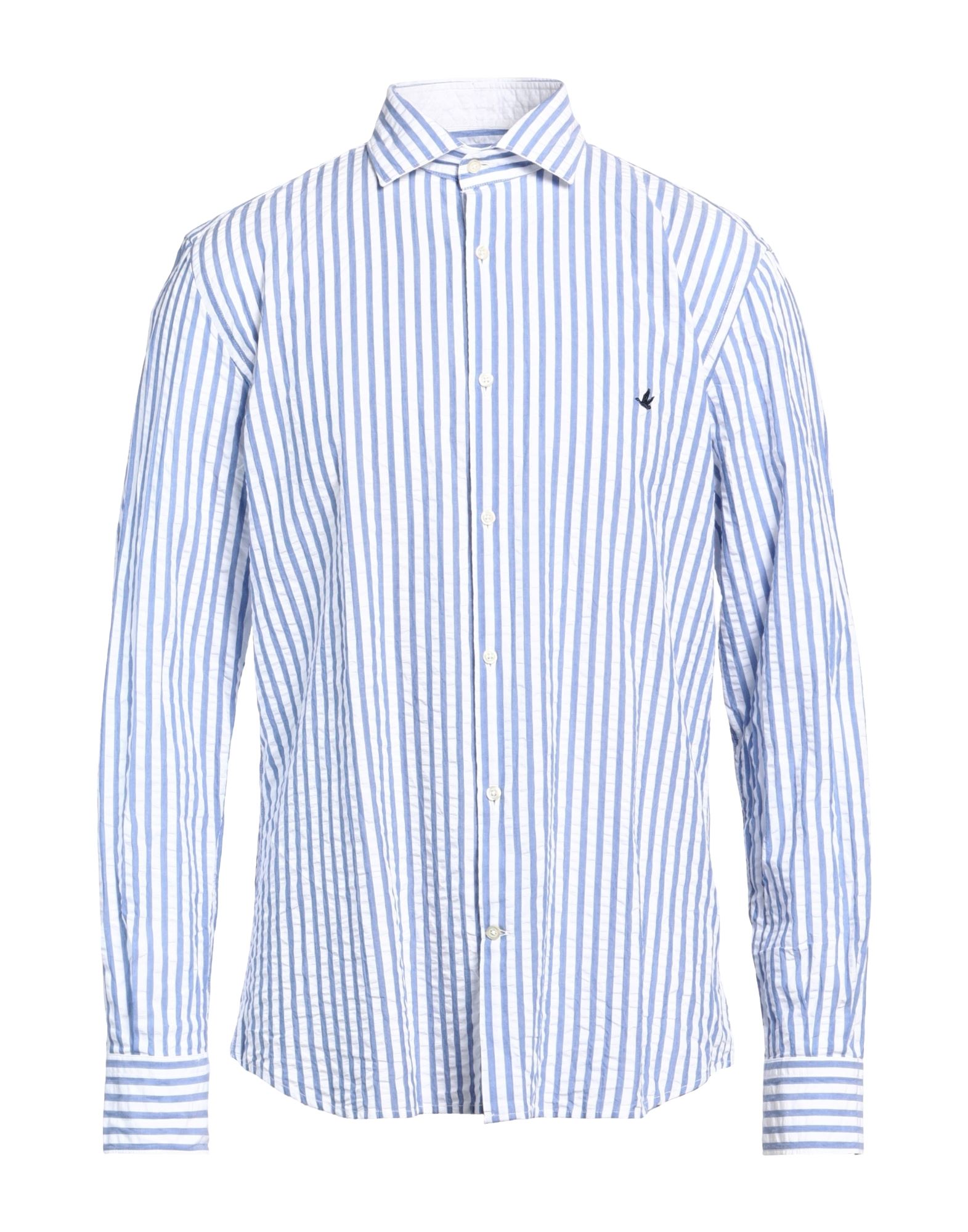 BROOKSFIELD - Shirts