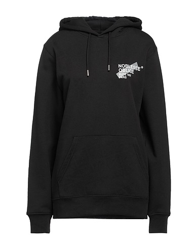 ELITÈ Sweat-shirt 85% Coton, 15% Polyester