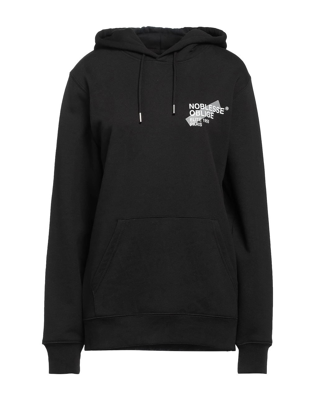ELITÈ - Sweatshirts