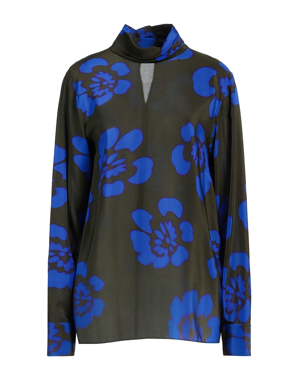 NINA RICCI - Tops