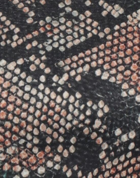 ATLEIN Топ без рукавов