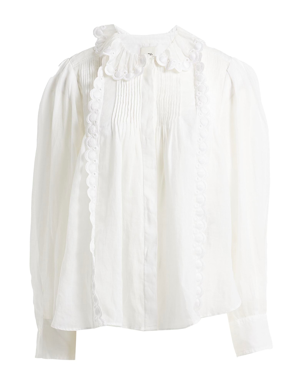 ISABEL MARANT - Shirts