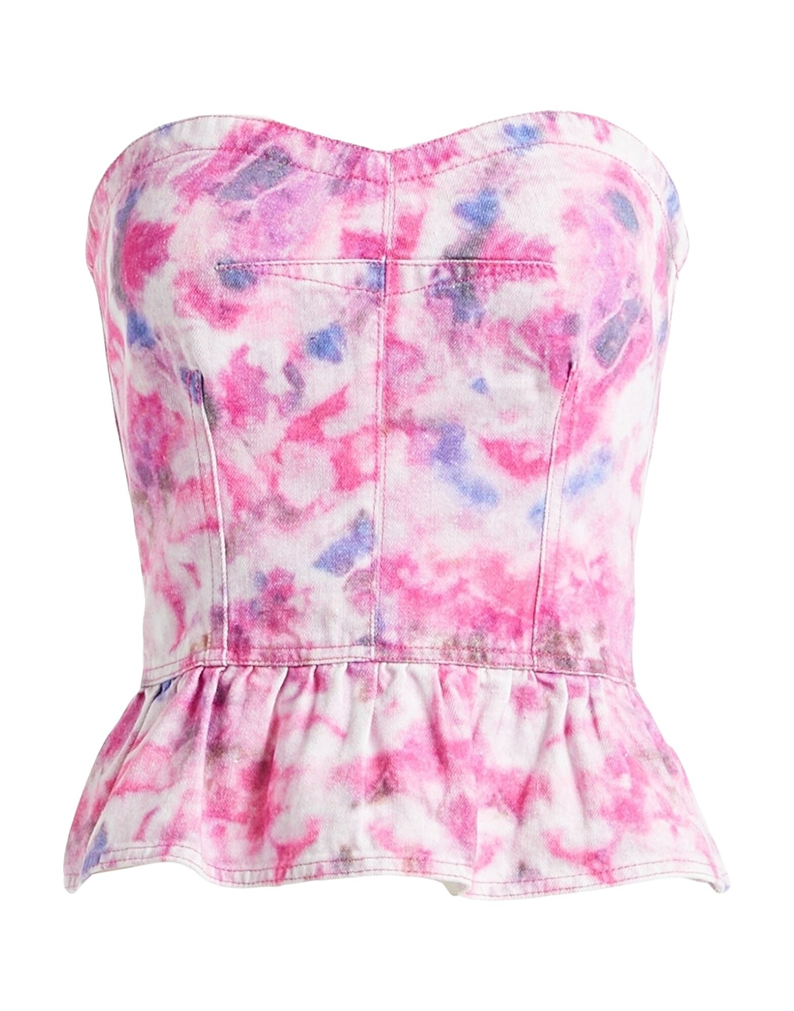 MARANT ÉTOILE - Tops