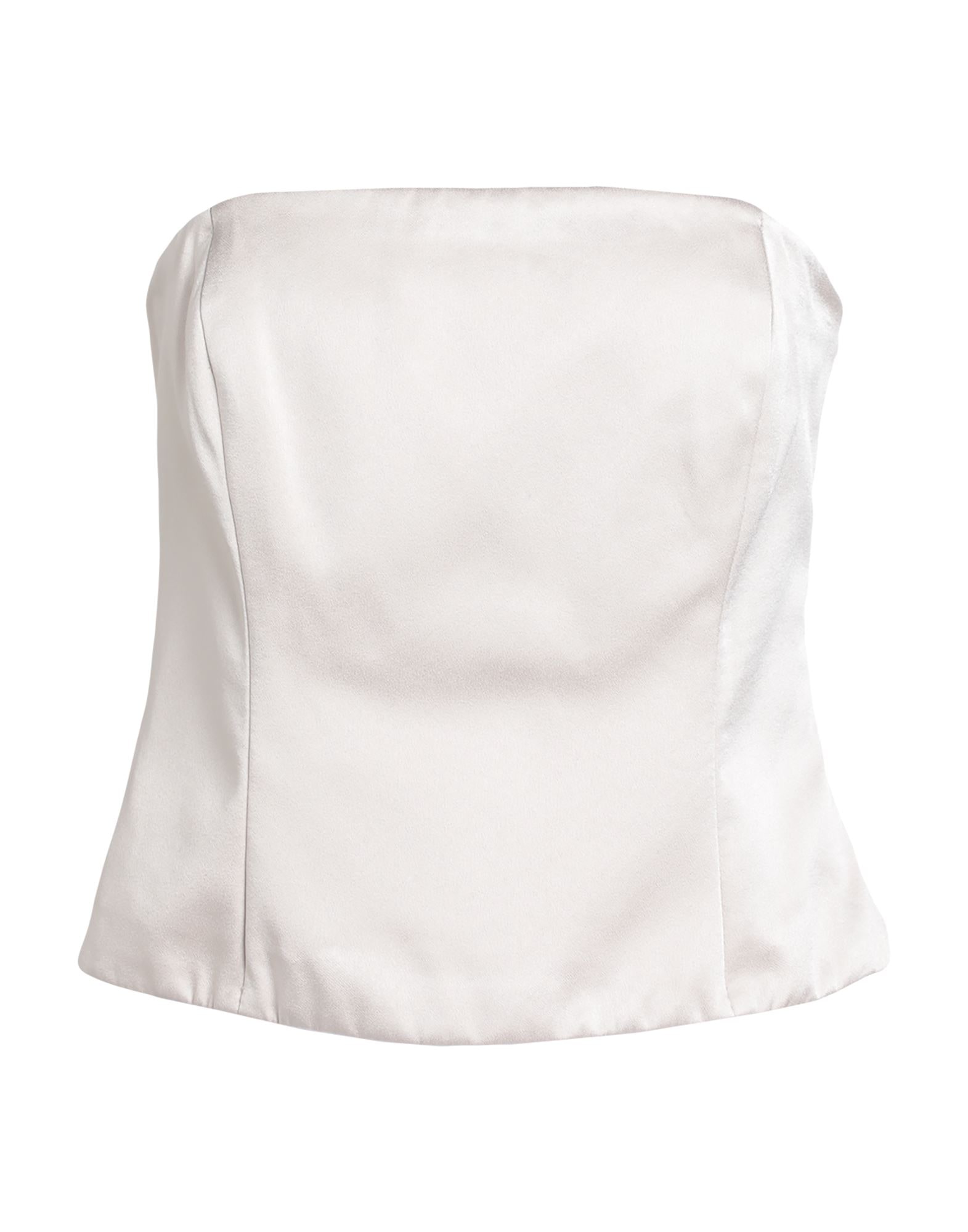 BRUNELLO CUCINELLI - Tops