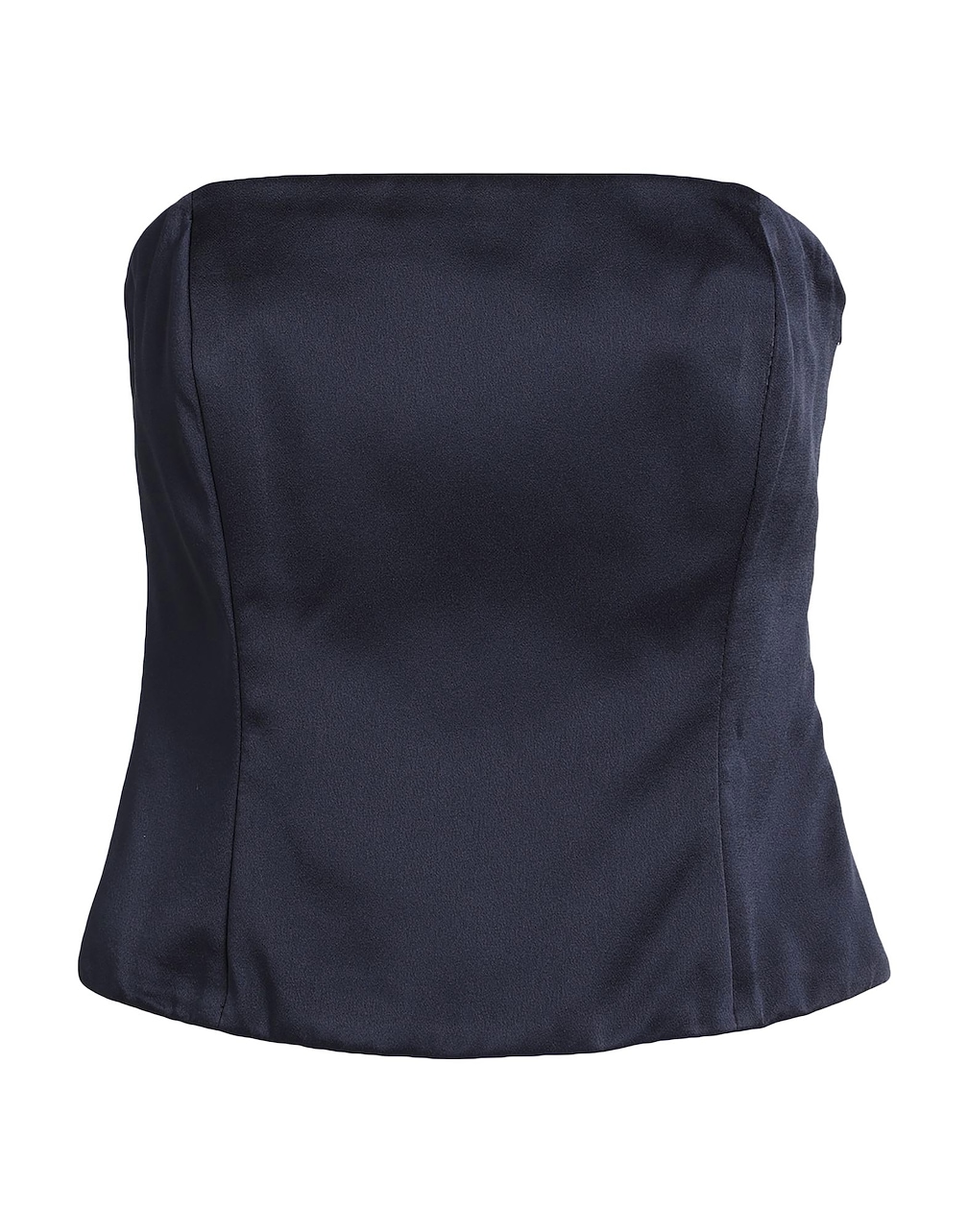 BRUNELLO CUCINELLI - Tops